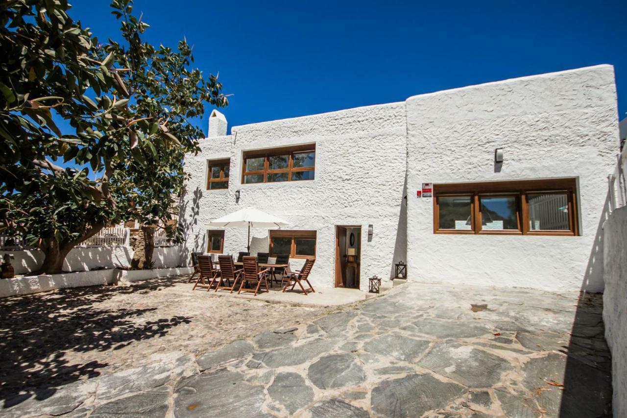 Las Nieves Blue Agaete  Exterior foto
